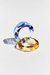 ANILLO OLAS
