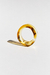 ANILLO OLAS - comprar online