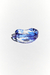 ANILLO OLAS en internet