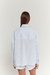 CAMISA MONCLER - tienda online