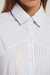 CAMISA MONCLER - FARODEPRANA