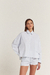 CAMISA MONCLER
