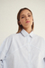 CAMISA MONCLER - comprar online