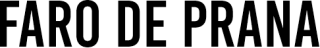FARODEPRANA
