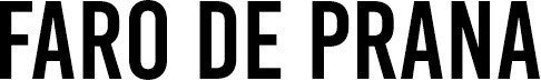 FARODEPRANA