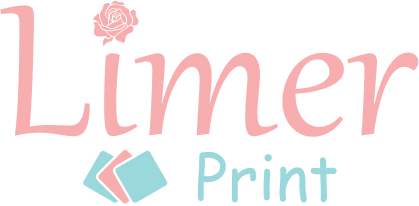 Limer Print