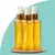 SelaFios 10 em 1: Spray Selante Multifuncional Coreano (Original) - Loja Bela Vital
