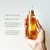 SelaFios 10 em 1: Spray Selante Multifuncional Coreano (Original) - comprar online