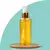 SelaFios 10 em 1: Spray Selante Multifuncional Coreano (Original) - comprar online