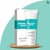 Renova Hair, o Alisador Instantâneo da Loja Bela Vital.