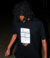 Camisetas