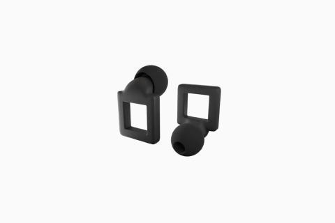 Box Black - comprar online