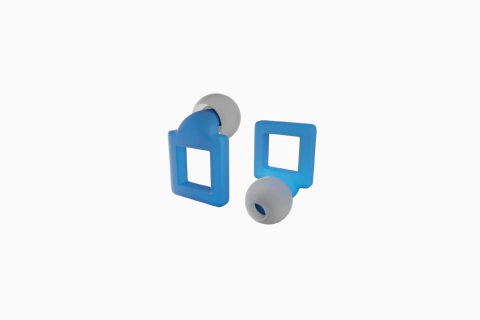 Box Blue - comprar online