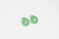 Zero Olive - comprar online