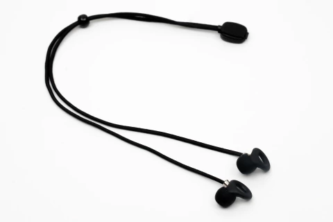 Classic Connector - comprar online