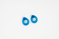 Zero Blue - comprar online