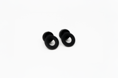 Zero Black - comprar online