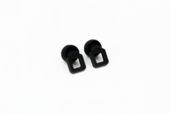 Box Black - comprar online