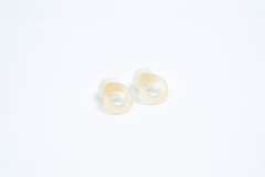 Zero Transparent - comprar online