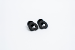 Cora Black - comprar online