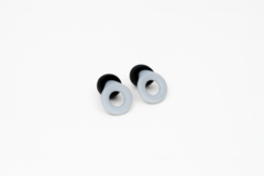 Zero Grey - comprar online