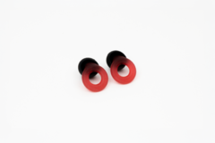 Zero Red - comprar online