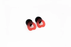 Cora Red - comprar online