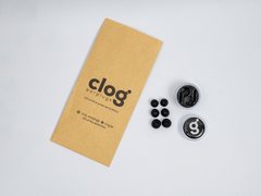 Imagen de Box Black