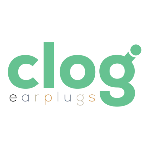 Clog