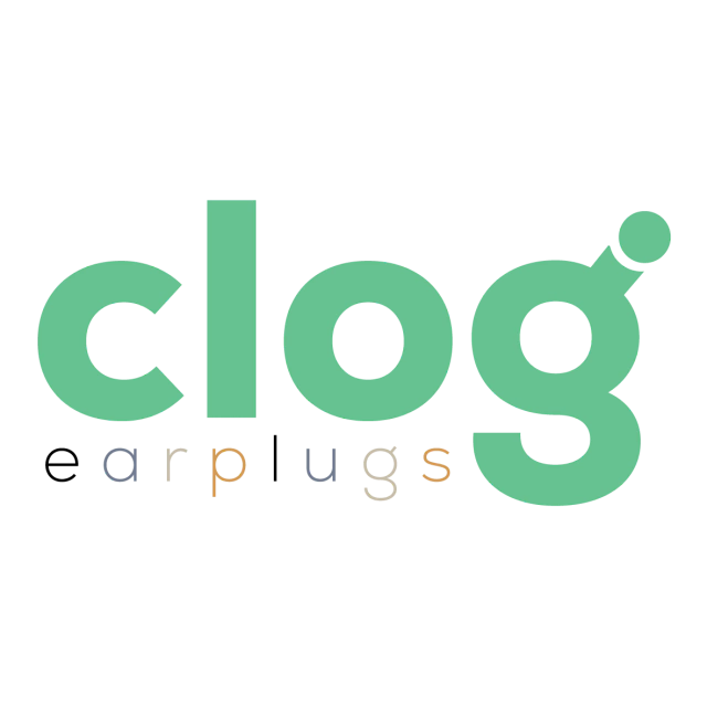 Clog