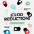 Banner de Clog