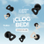 Banner de Clog