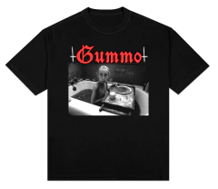 Camiseta Gummo - comprar online
