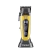 Kemei Máquina de corte 90-4 11.500 RPM