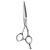Tesoura NAVALHA TITAN GOLD LINE TF60 6.0