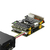 SpeedyBee F405 WING APP - tienda en línea