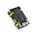 SpeedyBee F405 WING APP - comprar en línea
