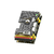 SpeedyBee F405 WING APP