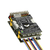 SpeedyBee F405 WING APP - The M Flight