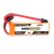 CNHL MiniStar HV 450mAh 11.1V 3S 70C Lipo XT30