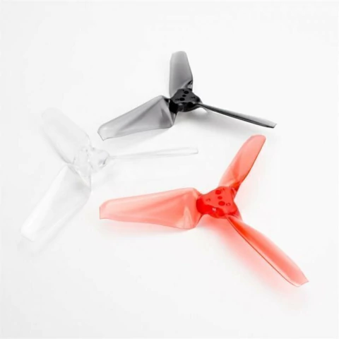 AVAN Mini 3 inch Propeller 3×2.4×3