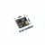 TBS Unify Pro Nano 5G8 en internet
