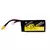 DOGCOM 1300mAh 160C 6S 22.2V