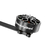 SpeedyBee 1404-4600KV Motor Bee25 2.5 inch FPV - comprar en línea