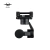 HEQ O4 Pro Gimbal - tienda en línea