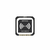 GEPRC GEP-M1025 GPS Module