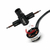 ETHIX PROP TOOL - The M Flight
