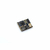 TBS Unify Pro Nano 5G8