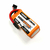 CNHL MiniStar 1300mAh 14.8V 4S 120C Lipo - comprar en línea
