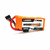 CNHL MiniStar 1300mAh 14.8V 4S 120C Lipo